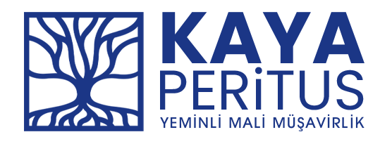 Kaya & Peritus Yeminli Mali Müşavirlik